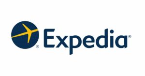 Codice sconto Expedia coupon Cost economici e offerte 20% di sconto , Low cost e voli economici