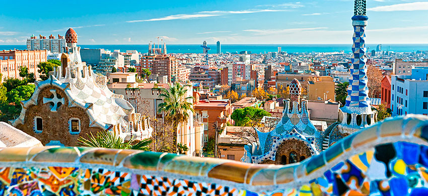 barcellona sconti offerte alloggi booking