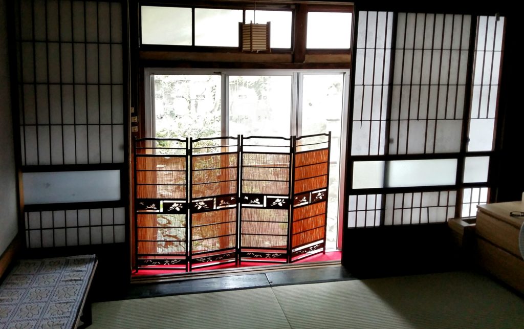 tempio zen takayama