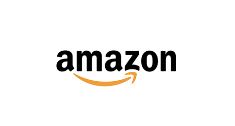 Codice Sconto Amazon Su Tutto 5 O Gabriele Ponti